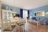 Ferienhaus in Kellenhusen - Haus Friese - Bild 2