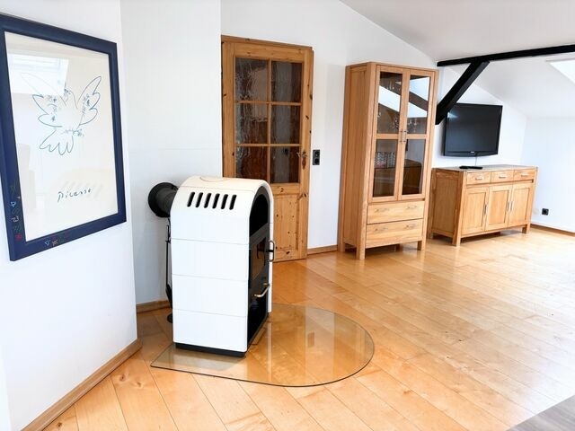 Ferienwohnung in Fehmarn OT Wulfen - Hein Sonnenschein - Bild 4