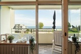 Ferienwohnung in Großenbrode - "Vier Jahreszeiten", Haus II, Wohnung 24 - Bild 9