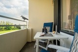 Ferienwohnung in Großenbrode - "Vier Jahreszeiten", Haus II, Wohnung 24 - Bild 10
