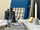 Ferienwohnung in Großenbrode - "Vier Jahreszeiten", Haus II, Wohnung 24 - Bild 11