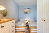 Ferienwohnung in Großenbrode - "Vier Jahreszeiten", Haus II, Wohnung 24 - Bild 13