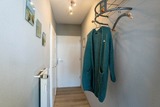 Ferienwohnung in Großenbrode - "Vier Jahreszeiten", Haus II, Wohnung 24 - Bild 15