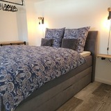 Ferienwohnung in Heiligenhafen - The "Loft" - Bild 14