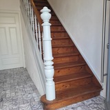 Ferienwohnung in Heiligenhafen - The "Loft" - Bild 16