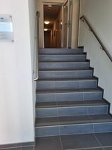 Ferienwohnung in Kappeln - Ostesee FEWO mit Pool & Spa in Olpenitz - Bild 17