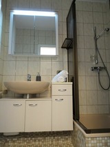 Ferienwohnung in Dahme - Strandhotel Whg 70 Landblick - Bild 13