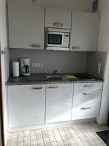 Ferienwohnung in Dahme - Str&uuml;bing - Bungalow Nr. 2 - Bild 4