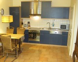 Ferienwohnung in Zinnowitz - Ferienwohnung Familie B&ouml;ckmann - Bild 12