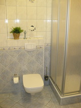 Ferienwohnung in Zinnowitz - Ferienwohnung Familie B&ouml;ckmann - Bild 20