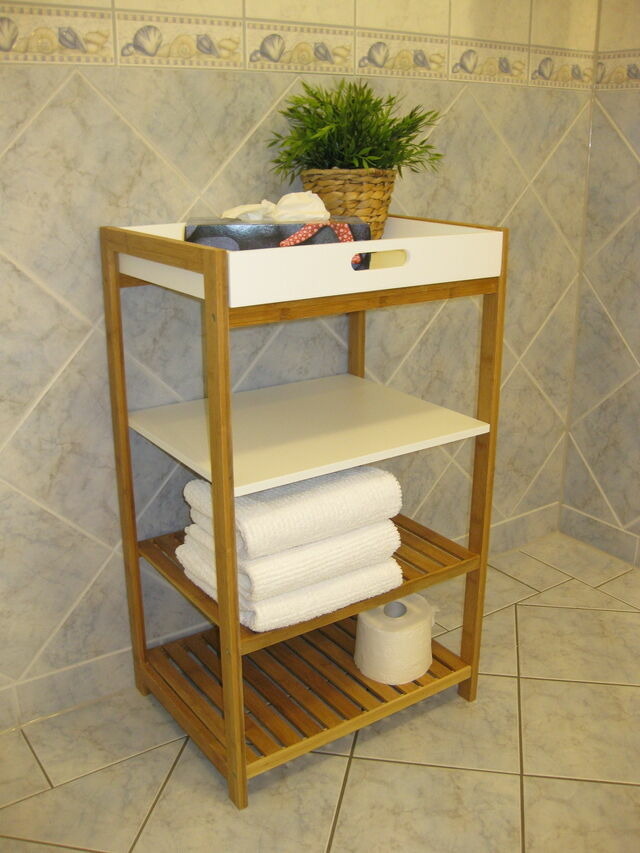 Ferienwohnung in Zinnowitz - Ferienwohnung Familie B&ouml;ckmann - Bild 22