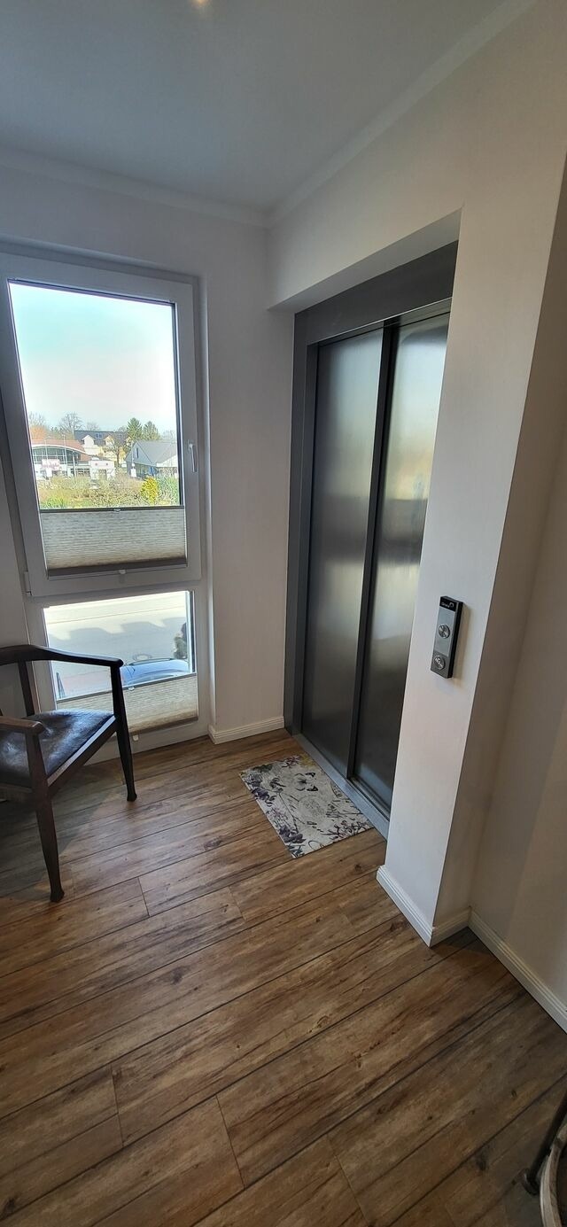 Ferienwohnung in Gr&ouml;mitz - Penthousewohnung, Whirlpool auf der Dachterrasse (zubuchbar) - Bild 20