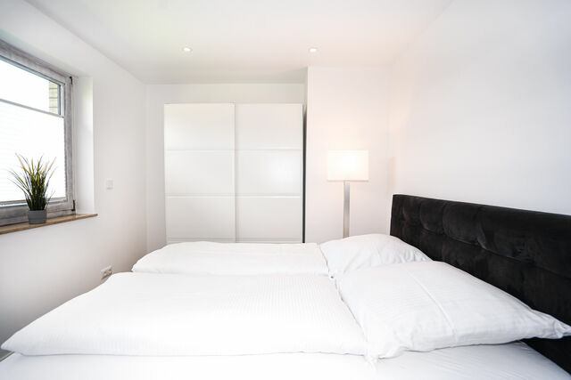 Ferienwohnung in Gr&ouml;mitz - K&ouml;nigsredder 5 EG - Bild 16