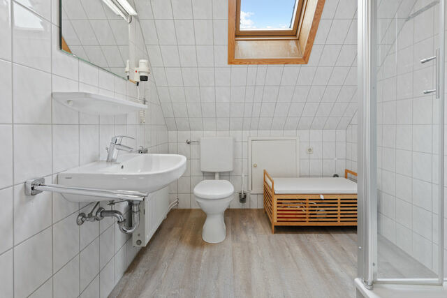 Ferienwohnung in Kellenhusen - JaLe Whg. 3 - Bild 7