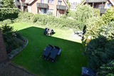 Ferienwohnung in Dahme - 3039 H. Plön - Haus Heide - FW 9 - Bild 13
