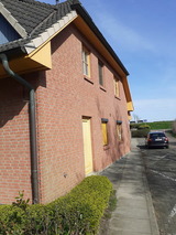 Ferienwohnung in Sch&ouml;nberger Strand - Schr&ouml;der-Mich und Mich, Jutta und Nikolaus: App. "Glieks achtern Diek" (Nr. 8) - Bild 17