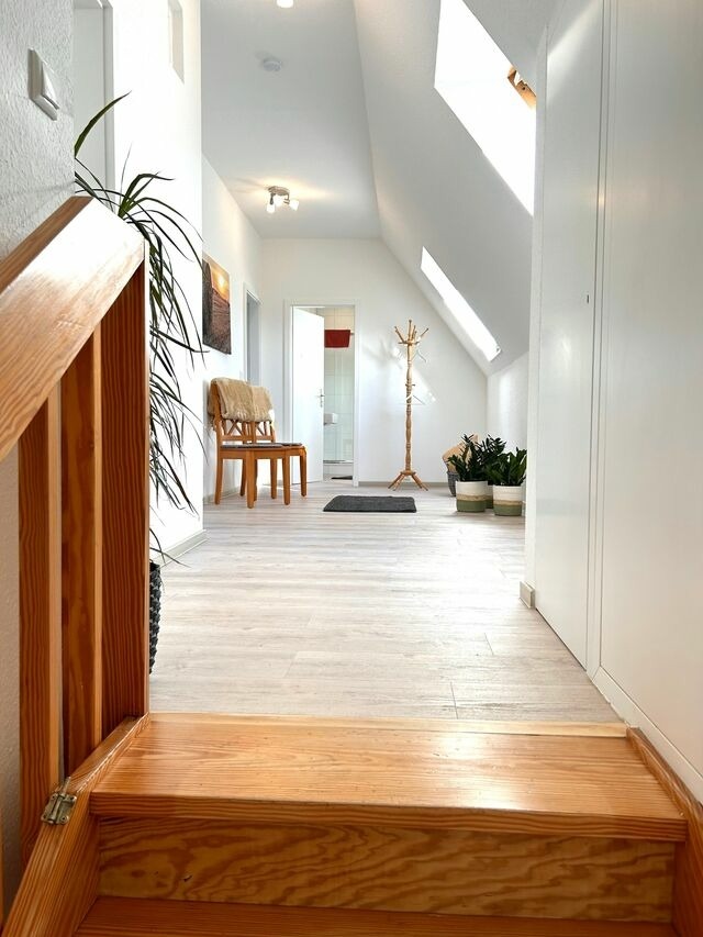 Ferienhaus in Koselau - Gut Koselau Landhaus V - Bild 20