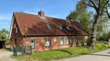 Ferienhaus in Koselau - Gut Koselau Landhaus V - Bild 5