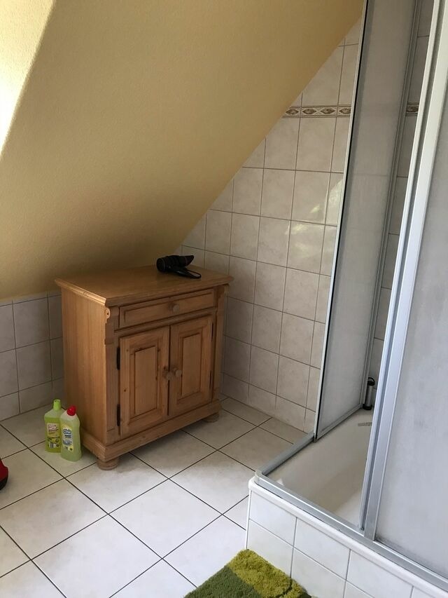 Ferienhaus in Ostseeheilbad Zingst - Ferienhaus M&ouml;we - Bild 12