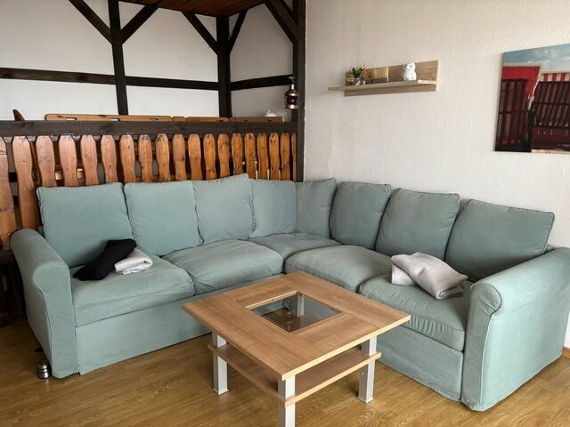 Ferienwohnung in Heiligenhafen - Sea View B-10-4 - Bild 2