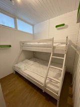 Ferienwohnung in Heiligenhafen - Sea View B-10-4 - Bild 10