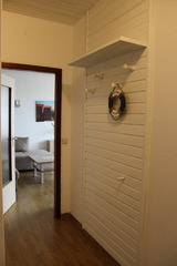 Ferienwohnung in Heiligenhafen - Sea View B-10-4 - Bild 13