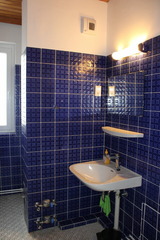 Ferienwohnung in Heiligenhafen - Sea View B-10-4 - Bild 19