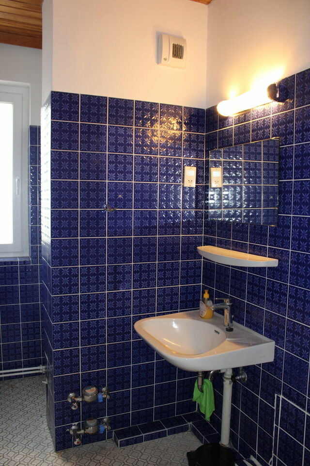 Ferienwohnung in Heiligenhafen - Sea View B-10-4 - Bild 19