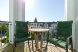 Ferienwohnung in Kühlungsborn - Strandjuwel 230 - Bild 4
