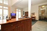 Ferienwohnung in Kühlungsborn - Strandjuwel 230 - Bild 6