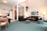 Ferienwohnung in Kühlungsborn - Strandjuwel 230 - Bild 8
