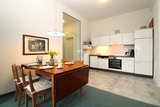 Ferienwohnung in Kühlungsborn - Strandjuwel 230 - Bild 9