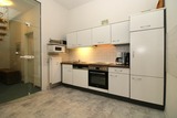 Ferienwohnung in Kühlungsborn - Strandjuwel 230 - Bild 10