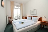 Ferienwohnung in Kühlungsborn - Strandjuwel 230 - Bild 12
