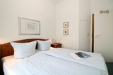 Ferienwohnung in Kühlungsborn - Strandjuwel 230 - Bild 15