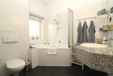 Ferienwohnung in Kühlungsborn - Strandjuwel 230 - Bild 16
