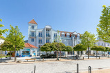 Ferienwohnung in Kühlungsborn - Strandjuwel 230 - Bild 23