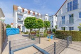 Ferienwohnung in Kühlungsborn - Strandjuwel 230 - Bild 24