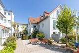 Ferienwohnung in Kühlungsborn - Strandjuwel 230 - Bild 25