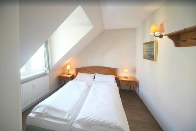 Ferienwohnung in K&uuml;hlungsborn - Strandjuwel 250 - Bild 6