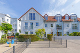 Ferienwohnung in Kühlungsborn - Strandjuwel 239 - Bild 23