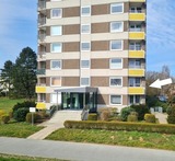 Ferienwohnung in Gr&ouml;mitz - Hanseat II, App. 119 -Seeseite/Deich - Bild 15