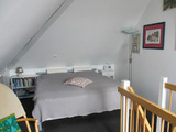 Ferienhaus in Großenbrode - Meerblick 15 - Großenbrode - Bild 7