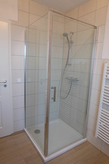 Ferienhaus in Rabenkirchen-Faul&uuml;ck - Ferienhaus Spatz - Bild 14