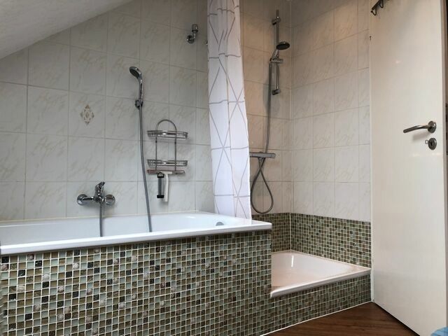 Ferienwohnung in Damp - Ferienwohnung Lehmann - Bild 6