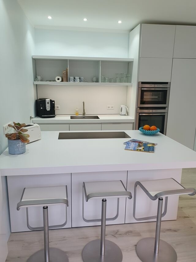 Ferienwohnung in Kappeln - Kappeln 333 - Bild 14