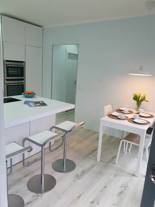 Ferienwohnung in Kappeln - Kappeln 333 - Bild 16