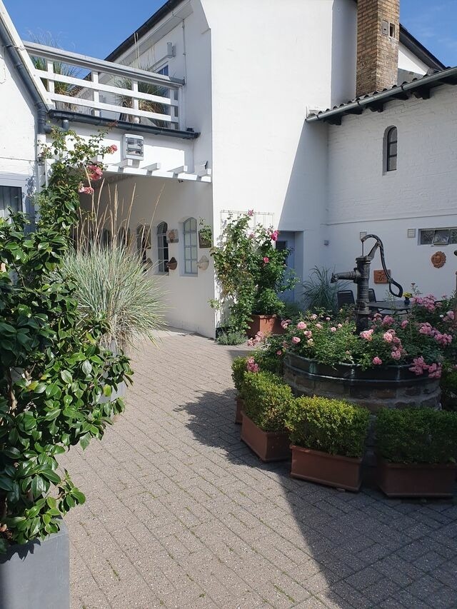 Ferienwohnung in Kappeln - Kappeln 333 - Bild 25