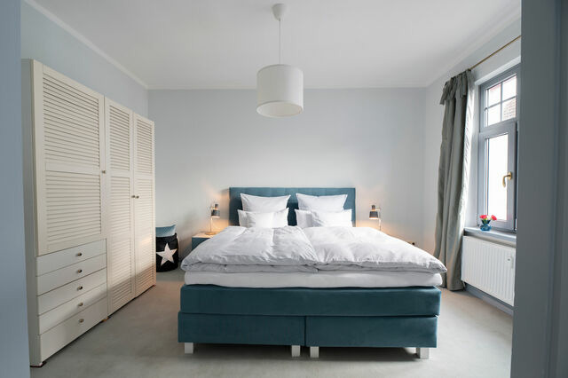 Ferienwohnung in Kappeln - Kappeln 333 - Bild 12