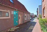 Ferienwohnung in Schleswig - Ferienwohnung Holmer Aussicht - Bild 24